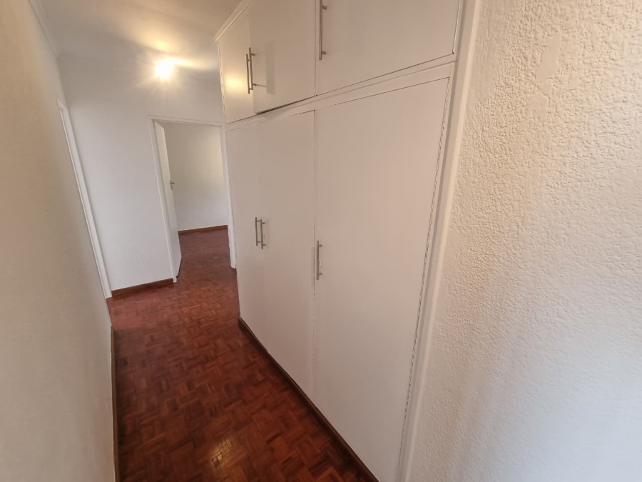 To Let 4 Bedroom Property for Rent in Camps Bay Western Cape